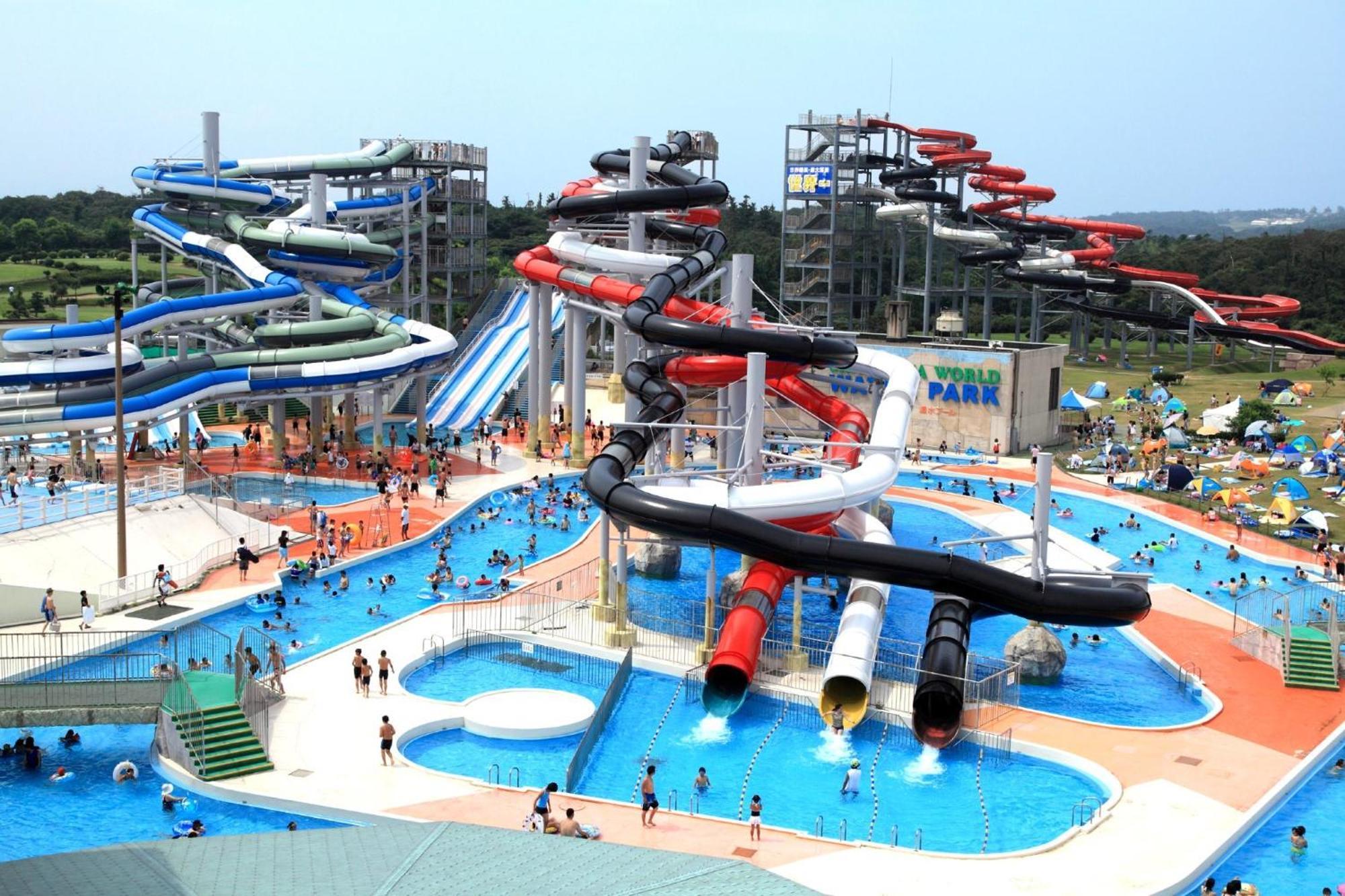 Bibi Vacation Rental Only 2 Groups Per Day Vacation Stay 1284 Sakai  Zewnętrze zdjęcie