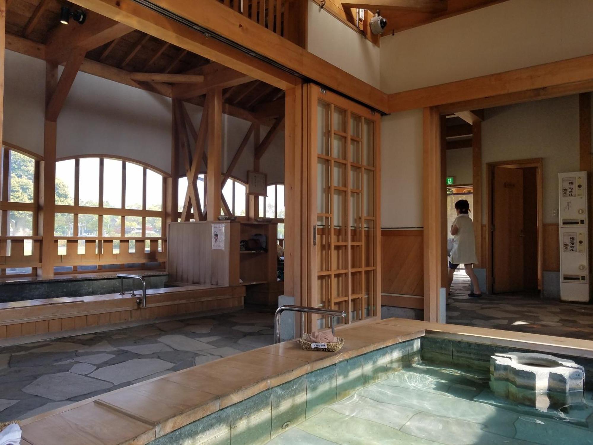 Bibi Vacation Rental Only 2 Groups Per Day Vacation Stay 1284 Sakai  Zewnętrze zdjęcie
