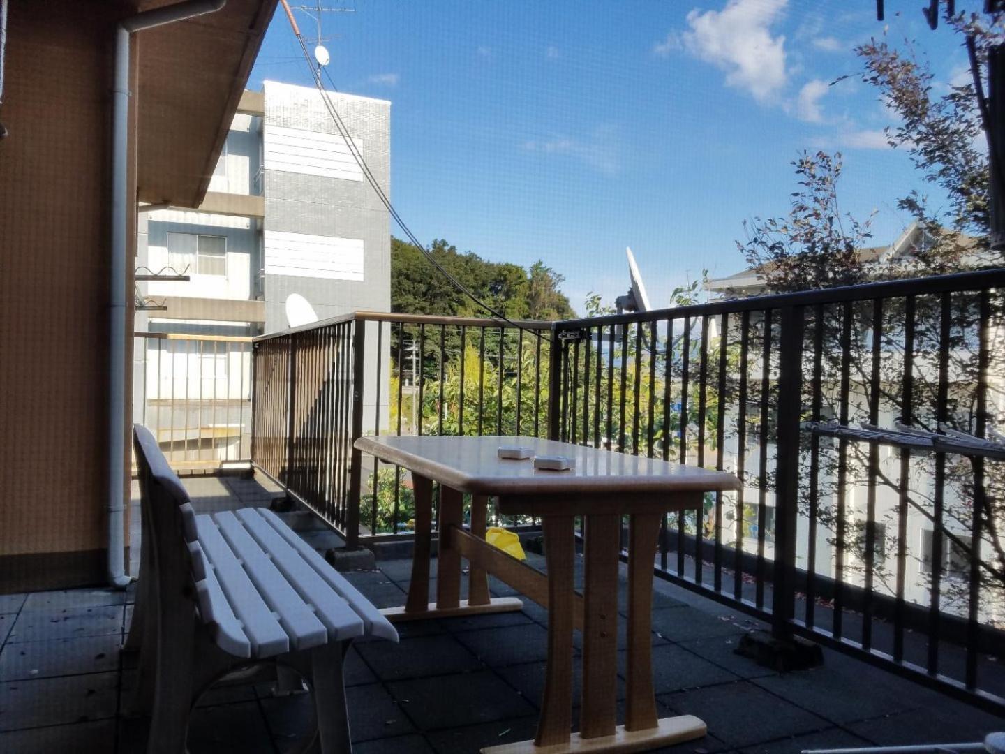 Bibi Vacation Rental Only 2 Groups Per Day Vacation Stay 1284 Sakai  Zewnętrze zdjęcie
