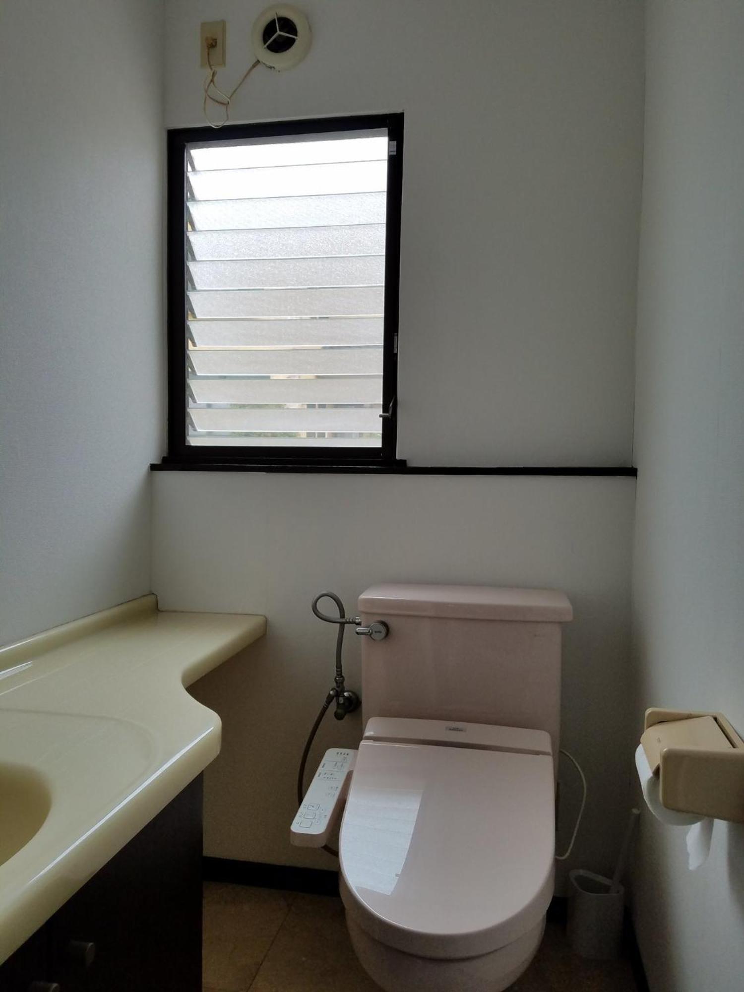 Bibi Vacation Rental Only 2 Groups Per Day Vacation Stay 1284 Sakai  Zewnętrze zdjęcie