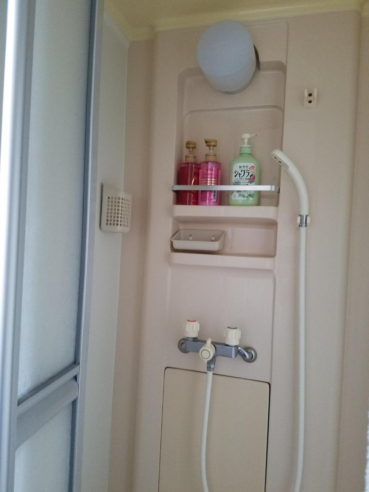 Bibi Vacation Rental Only 2 Groups Per Day Vacation Stay 1284 Sakai  Zewnętrze zdjęcie